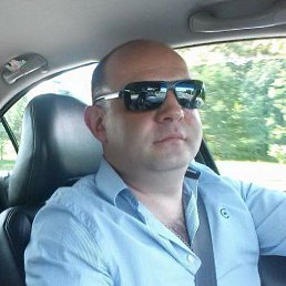 ANDREJ, 42, ʸ