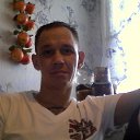 ���� �������, ��������, 44 ���� - ��������� 30 ������ 2016 � ������ ���� ����������