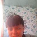 ���� ����, ���������, 38 ��� - ��������� 31 ������� 2015 � ������ ���� ����������