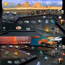 ���� ���� ����������, ����-���, 60 ��� - ��������� 31 ������ 2016 � ������ ����������� Windows�
