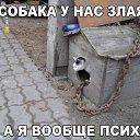 ���� Viktor, ����� - ��������� 2 ������ 2015 � ������ ���� ����������