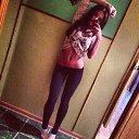 ���� ����, �����, 28 ��� - ��������� 29 ������� 2015