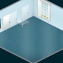 ���� ����, ������, 39 ��� - ��������� 7 ������� 2015 � ������ �Tropikania�