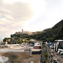 ���� Roman, ������, 39 ��� - ��������� 17 ������� 2015 � ������ �Italia�