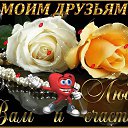 ���� �������, ����� - ��������� 23 ������ 2015 � ������ ���� ����������