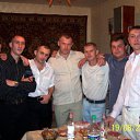  , , 45  -  10  2015   ALBUM