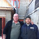 ���� ������, ���������, 62 ���� - ��������� 10 ������ 2016