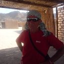 ���� ����������, ������������ - ��������� 1 ������� 2015