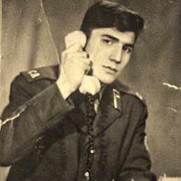 ���� ����, ����, 54 ���� - ��������� 23 ������� 2016