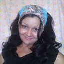 ���� ����, ������ - ��������� 14 ������� 2015 � ������ ������ ��������