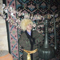 ���� ���������, ������, 57 ��� - ��������� 10 ����� 2016