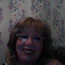 ���� �����, �������, 67 ��� - ��������� 31 ������� 2015 � ������ ���� ����������