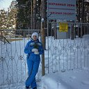 ���� �������, ���������, 68 ��� - ��������� 30 ������ 2016 � ������ ������ ��������