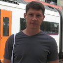 ���� Vladimir, ������, 41 ��� - ��������� 25 ������ 2016 � ������ ���� ����������