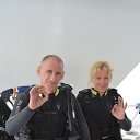 ���� ��������, �����-���������, 61 ��� - ��������� 26 ������� 2016 � ������ ���� ����������