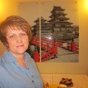 ���� �����, �����, 49 ��� - ��������� 17 ������ 2016 � ������ ���� ����������