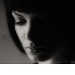 ���� ���, ������-��-����, 52 ���� - ��������� 13 ������ 2015