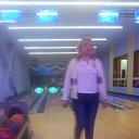 ���� �����, ������ - ��������� 7 ����� 2016 � ������ �������