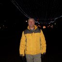 ���� Sergey, ���������, 57 ��� - ��������� 27 ������� 2016 � ������ ���� ����������