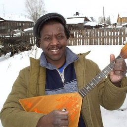  ,  , 42  -  29  2015