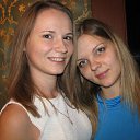 ���� �����, ��������, 55 ��� - ��������� 10 ������� 2015 � ������ ���� ����������