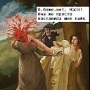 ���� ������, ������� - ��������� 20 ������ 2015 � ������ ���� ����������