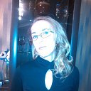 ���� ������, ������������, 56 ��� - ��������� 13 ������ 2016 � ������ ������ ��������