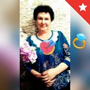 ���� �������, ������, 67 ��� - ��������� 28 ������� 2016 � ������ ���� ���� ������