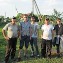 ���� ������, ������, 60 ��� - ��������� 28 ������ 2015