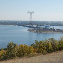 ���� �������, ��������, 65 ��� - ��������� 4 ������ 2016 � ������ ������ ��������