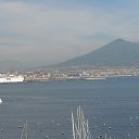  Vasia, , 45  -  25  2015   