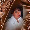 ���� �����, ������� - ��������� 8 ������ 2016