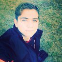 ���� ������, ������, 30 ��� - ��������� 5 ������ 2016