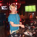 ���� �����, �����-��������� - ��������� 8 ������� 2015 � ������ �Soul kitchen Bar 23/09�