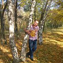 ���� ������, �������� - ��������� 3 ������� 2015 � ������ ���� ����������