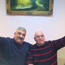 ���� Ibrahim, ����, 60 ��� - ��������� 6 ������ 2016 � ������ ���� ����������