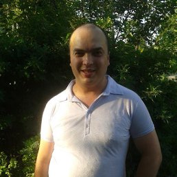 ����, ������������, 43 ����