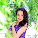 ���� ������, ���������� - ��������� 26 ������� 2016