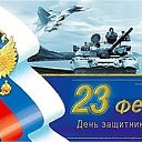 ���� ����, ������, 46 ��� - ��������� 23 ������� 2016