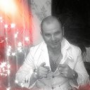 ���� Kent, �����, 44 ���� - ��������� 12 ������� 2016