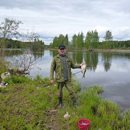 ���� �����, �������, 57 ��� - ��������� 27 ������� 2015