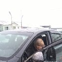 ���� �������, �����������, 53 ���� - ��������� 8 ������ 2015