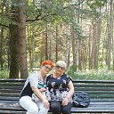 ���� �������, ����������� - ��������� 20 ������ 2015 � ������ ���� ����������