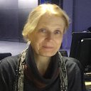 ���� Olga, ������, 65 ��� - ��������� 14 ������� 2016