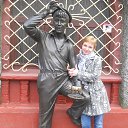 ���� ���, ������� - ��������� 26 ������� 2015 � ������ ���� ����������