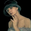 ���� ��������, ������ - ��������� 23 ������� 2016 � ������ ���� ����������