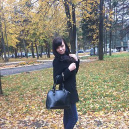 Cfdf, ������, 47 ���