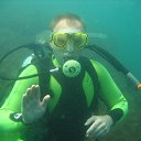 ���� �����, ������������, 62 ���� - ��������� 23 ������� 2016