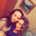 ���� Anytka, �����������, 40 ��� - ��������� 10 ������ 2015 � ������ ���� ����������