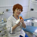 ���� ������, �������� - ��������� 29 ������� 2016 � ������ ���� ����������